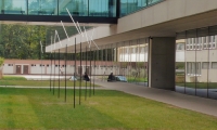 https://www.dudesek.ch/files/gimgs/th-67_airy pieces(UNIP) .jpg